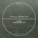 Tobias Wendling - You (Original Mix)