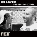 The Stoned - Superstar