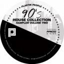 Keith Sibley - Stand By Me