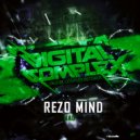 Rezo Mind - Mad
