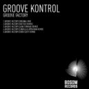 Groove Kontrol - Groove Factory