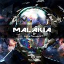 Malákia - O Rei Sol