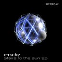 Ende - Stairs To The Sun (Dj Tools)
