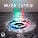 SubSidence - Blue Sky (Original Mix)
