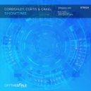Corbishley, Curtis & Craig - Showtime (Merc Remix)