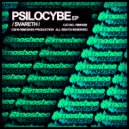 Svareth - Psilocybe