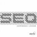 Love1008, Damir Bogdan - seq_jam