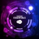 Elastic Plastic Generation - Elastic Plastic Generation (Original Mix)