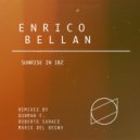 Enrico Bellan - Sunrise In IBZ (Mario Del Regno Remix)