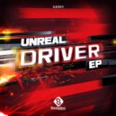 Unreal - Sheer (Original Mix)