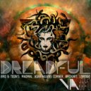 Madmal - Necronomicon (Original Mix)