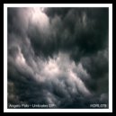 Angelo Palo - Take A UV Glasses (Original Mix)