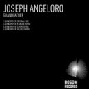 Joseph Angeloro - Grandfather (Hallien Remix)