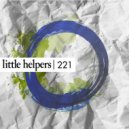 Loui Fernandez - Little Helper 221-1