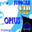 Opius - Jungle VIP (Original Mix)