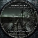 Tonikattitude - Keep Calm & Easy Break (Original Mix)