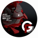 Mr Costy - With You