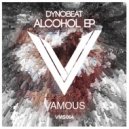 Dynobeat - One 2 Ten (Original Mix)