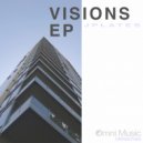 J Plates - Known Universe (Original Mix)