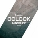 O'Clock - Time Stops