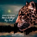 Roman Depthsound - Love Is Something