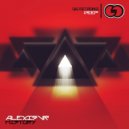 AlexisVr - History (Original Mix)