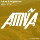 Pykie - Future & House (Original Mix)