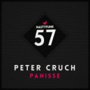 Peter Cruch - Panisse