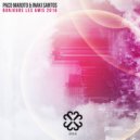 Paco Maroto, Inaki Santos - Bonjous Les Amis (Alex Neza, Sack Muller, Ismael Dewler Remix)