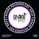 Ivan Melnik - Do You In To It (Original Mix)