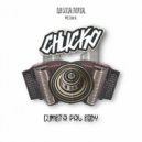 Chucko - Cumbia Pal Body (Original Mix)