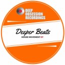 Deeper Beats - Deep In The Bottom