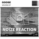 Goose - Raccoon (Original Mix)