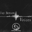 Jay Benson - Dropgun (Original Mix)