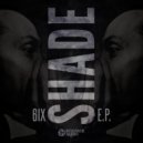 6Ix - Music From Mountains