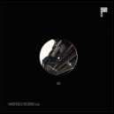 Dr Cyanide - Metro Punk (Original Mix)