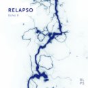 Relapso - Echo Four (Shcuro Remix)