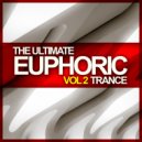 Mohamed Talaat - Lost In Love (Original Mix)