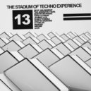 Martin Skirving - Knocking (Martin Beukema Remix)