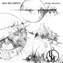 Max Belobrov - I Know