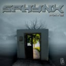 Sphynx - Jya