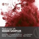 Luca Barbieri - Millenium Bug