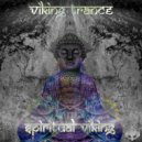 Viking Trance - Swinging Sphere