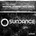 Eastern Sound - Musical Journey Into Space