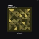 Dakar - For Me