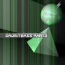 Duskape & BJ.chika - Midnight Skywalker (Original Mix)