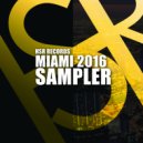 Inaky Garcia & Misteralf - Paradise (Original Mix)