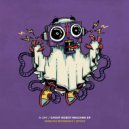 A-Jay (SL) - Funky Robot