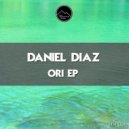 Daniel Diaz - Brain Damage (Original Mix)