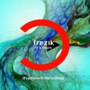 Trezik - It\'s Yours (Original Mix)